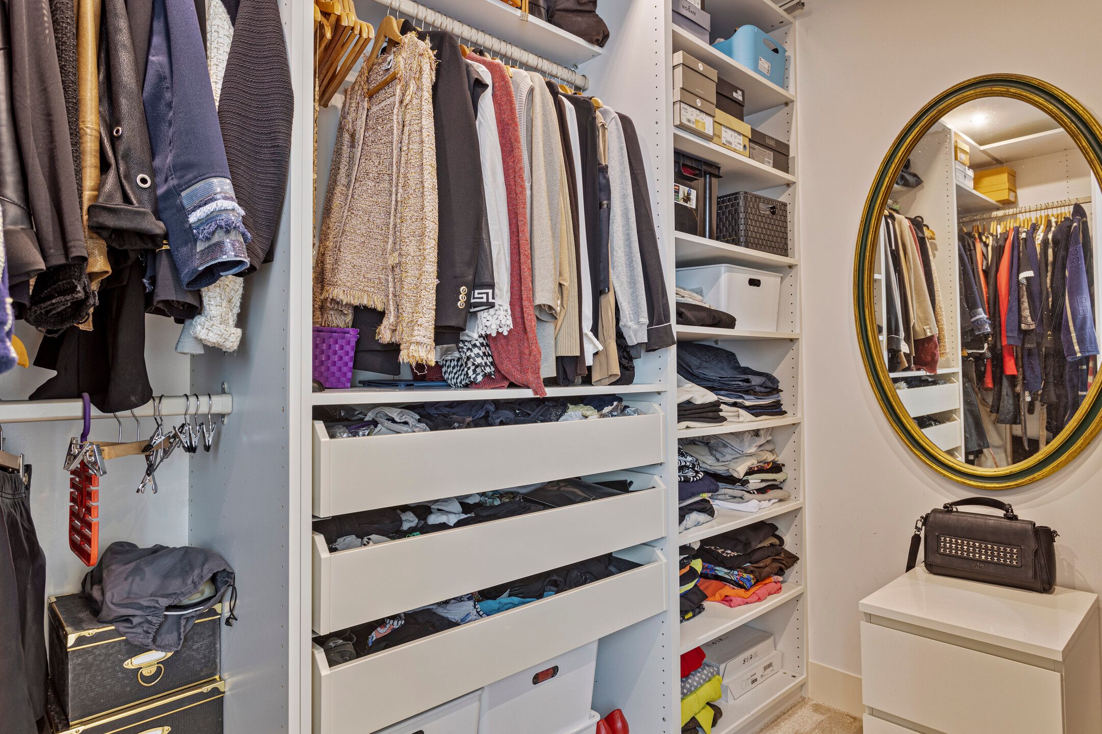 Foto 24 van De Klinker 27