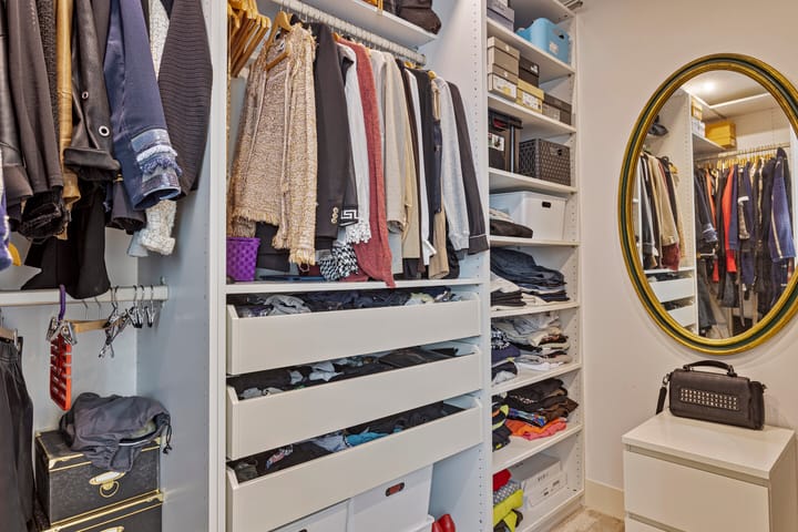 Foto 24 van De Klinker 27