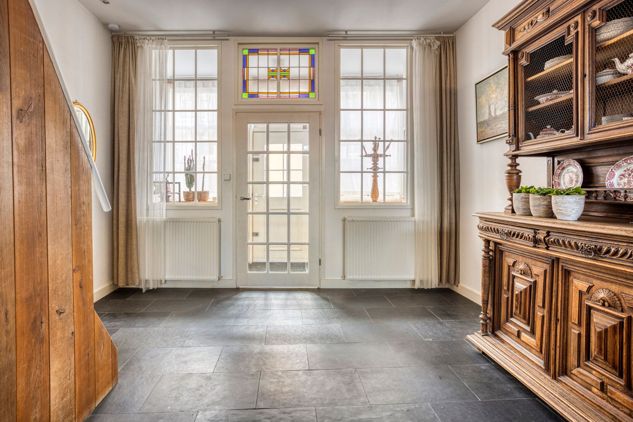 Foto 3 van Voorstraat 63