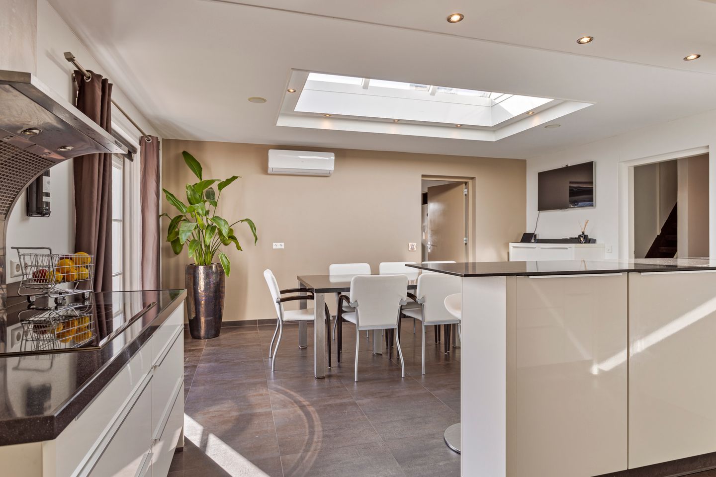 Foto 20 van De Klinker 27