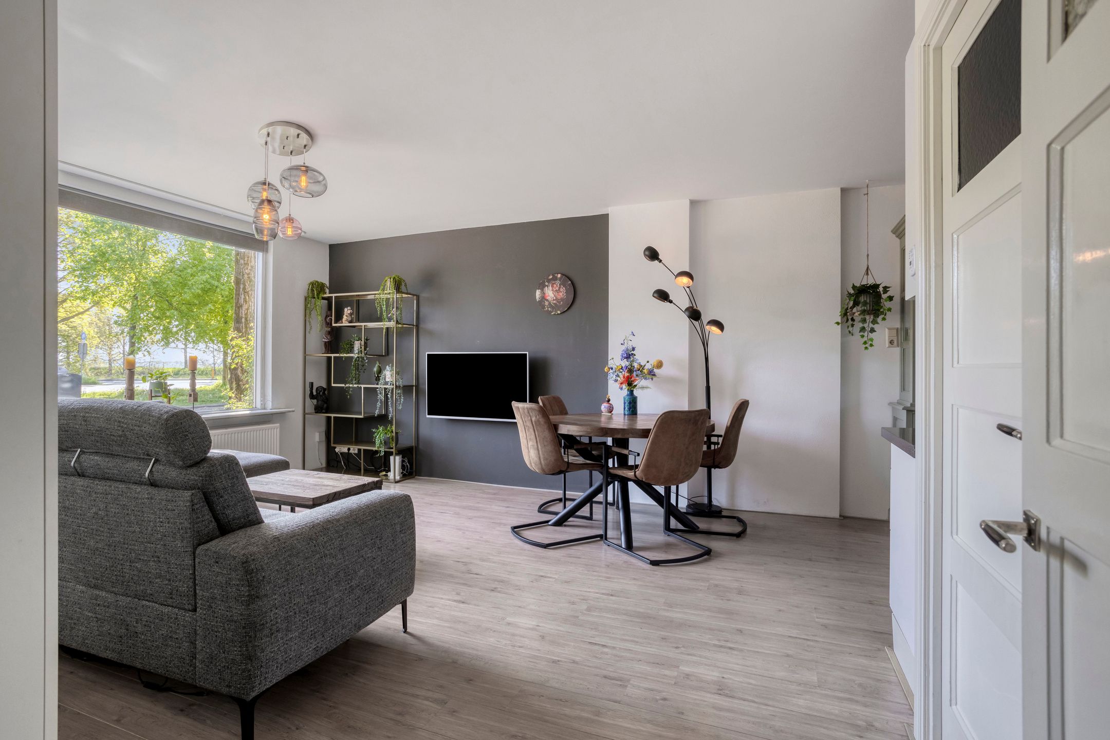 Foto 9 van Eksterlaan 256