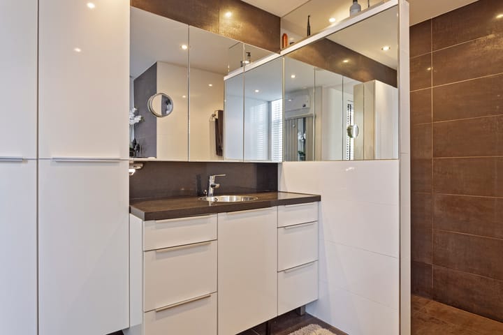 Foto 25 van De Klinker 27