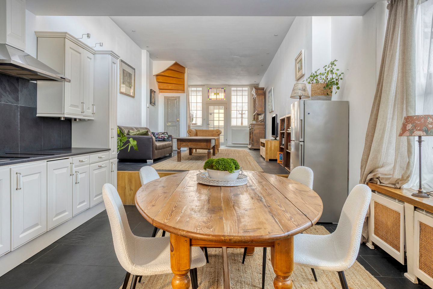 Foto 4 van Voorstraat 63