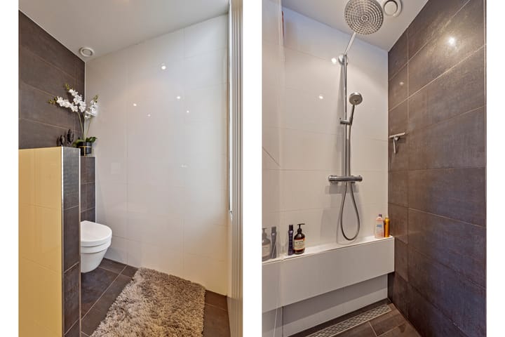 Foto 26 van De Klinker 27