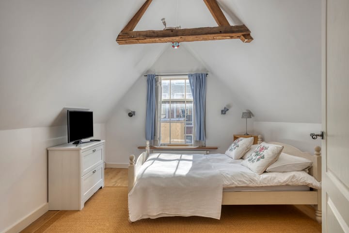 Foto 5 van Voorstraat 63