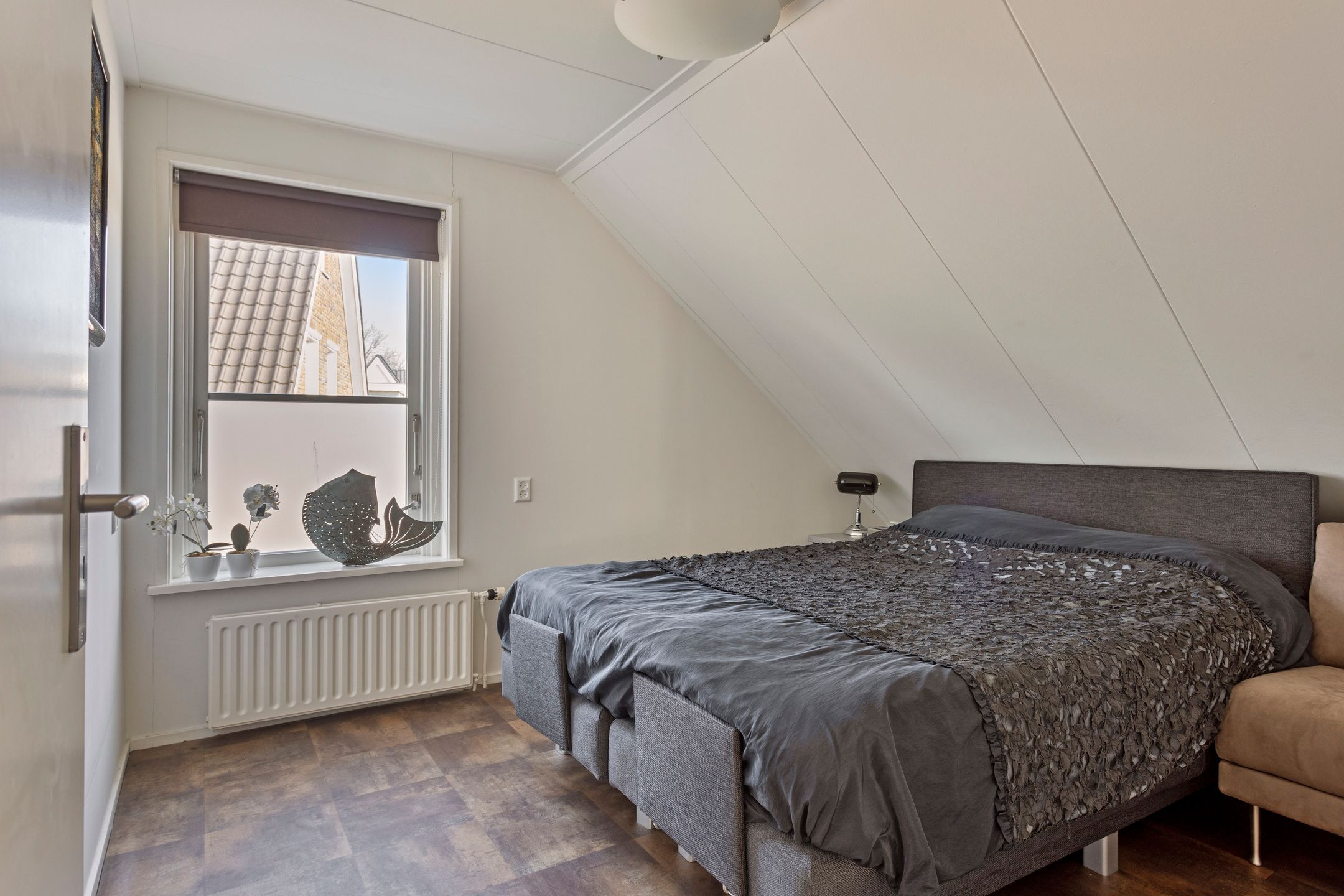 Foto 27 van De Klinker 27