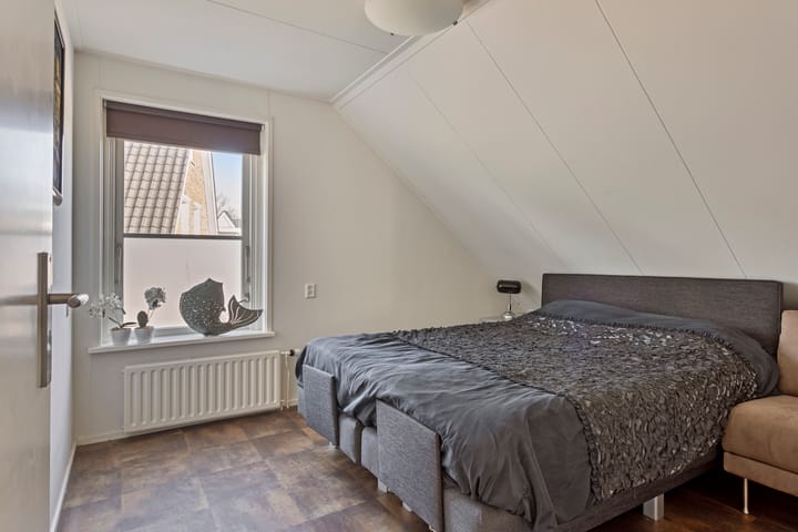 Foto 27 van De Klinker 27