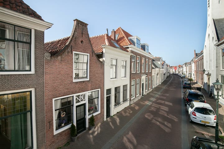 Foto 6 van Voorstraat 63