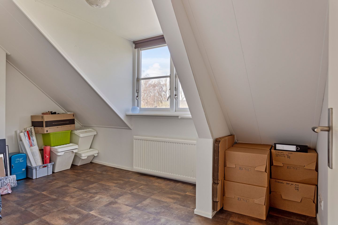 Foto 29 van De Klinker 27