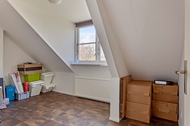 Foto 29 van De Klinker 27