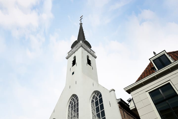 Foto 8 van Voorstraat 63