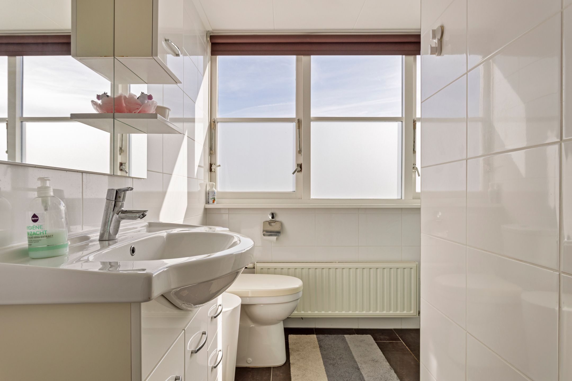 Foto 30 van De Klinker 27