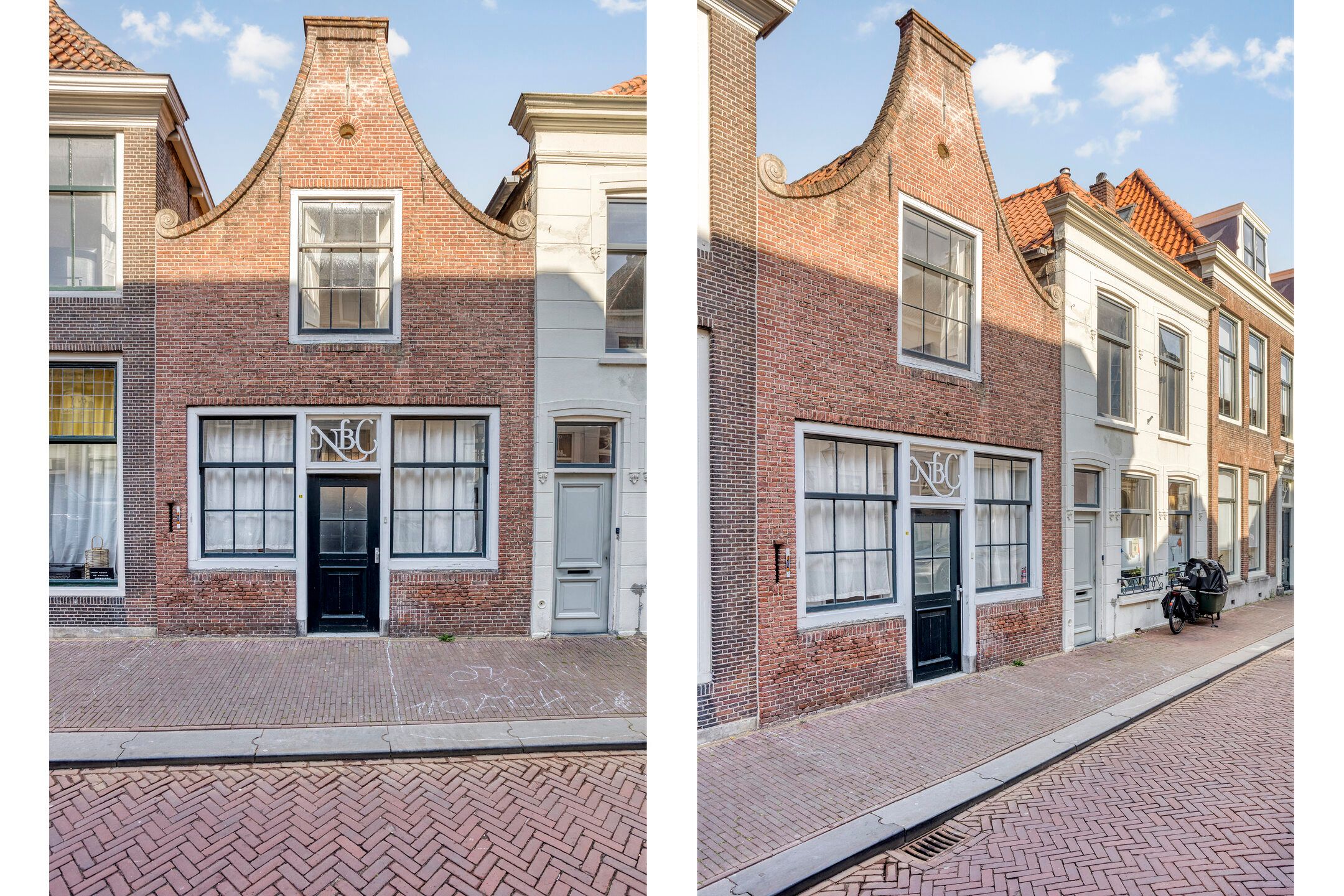 Foto 9 van Voorstraat 63