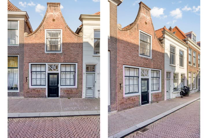 Foto 9 van Voorstraat 63