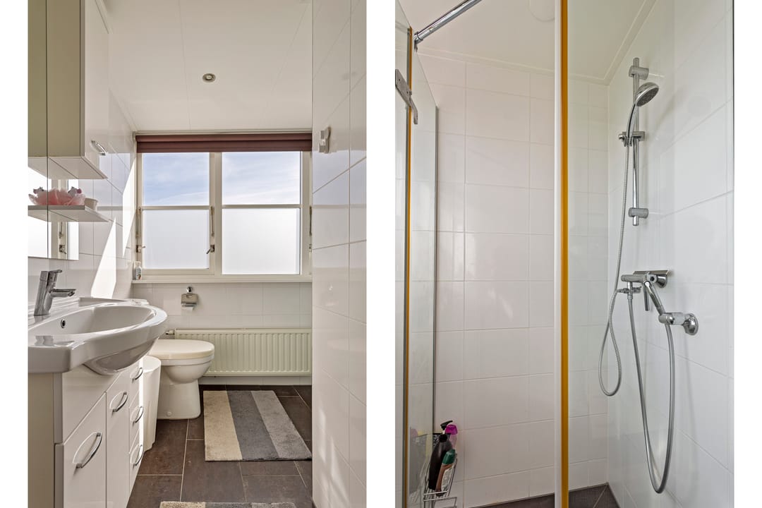 Foto 31 van De Klinker 27