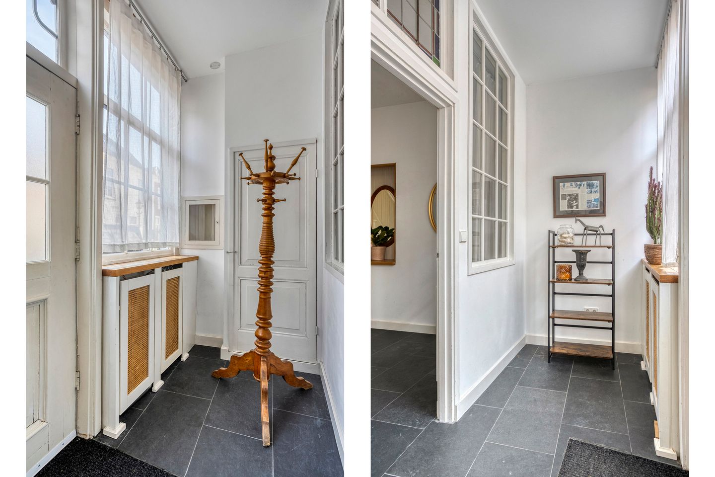 Foto 10 van Voorstraat 63