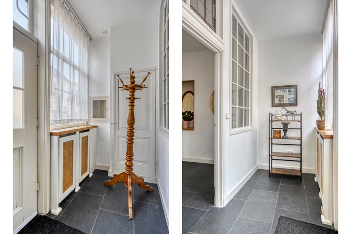 Foto 10 van Voorstraat 63