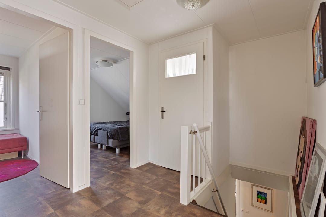 Foto 32 van De Klinker 27