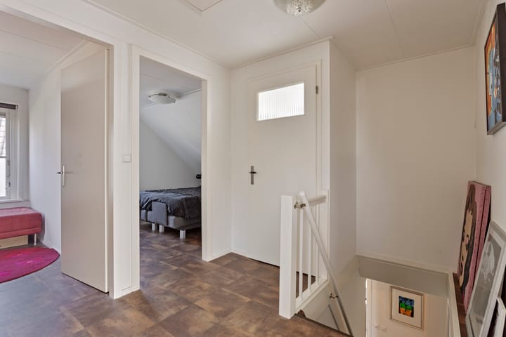 Foto 32 van De Klinker 27