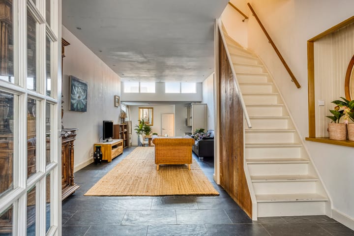 Foto 11 van Voorstraat 63