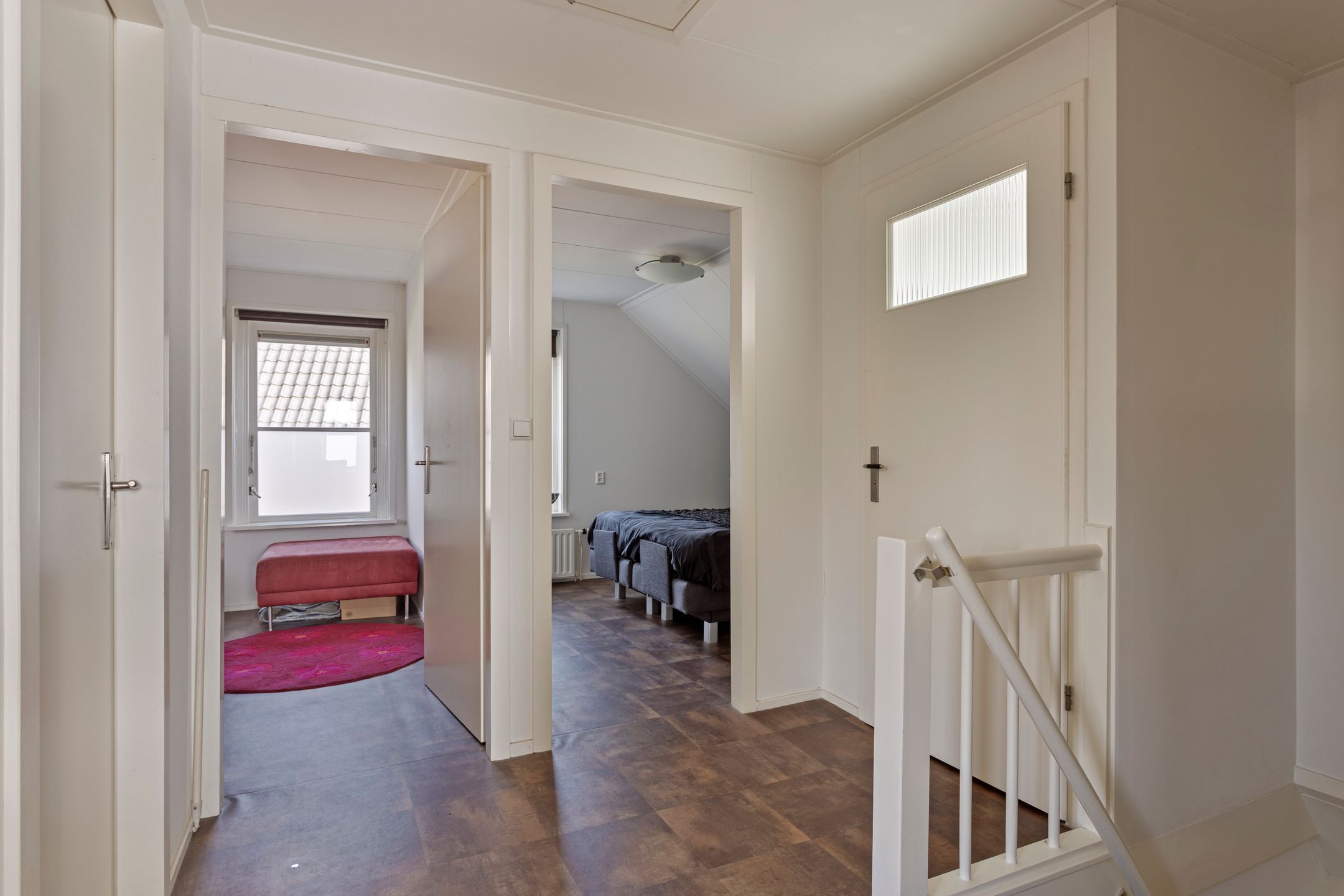 Foto 33 van De Klinker 27