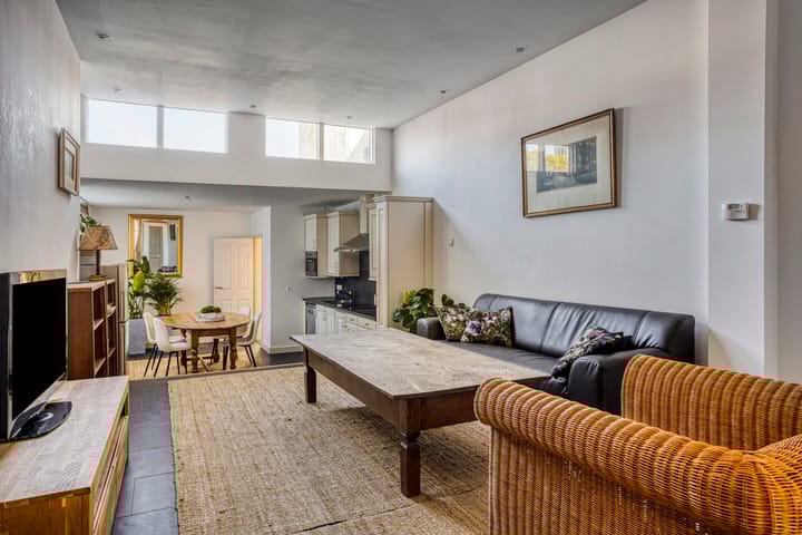 Foto 12 van Voorstraat 63