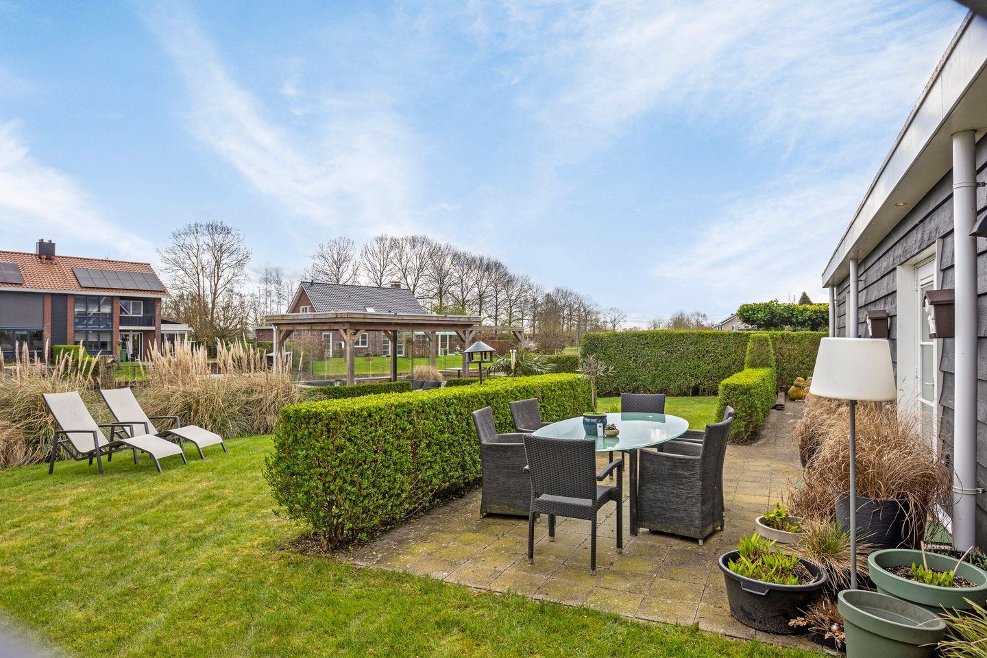 Foto 34 van De Klinker 27