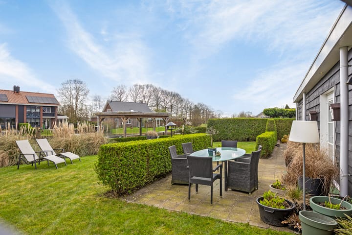 Foto 34 van De Klinker 27