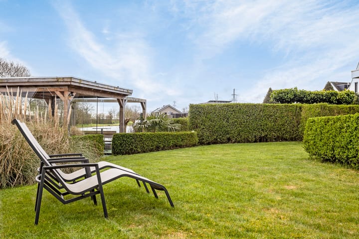 Foto 35 van De Klinker 27