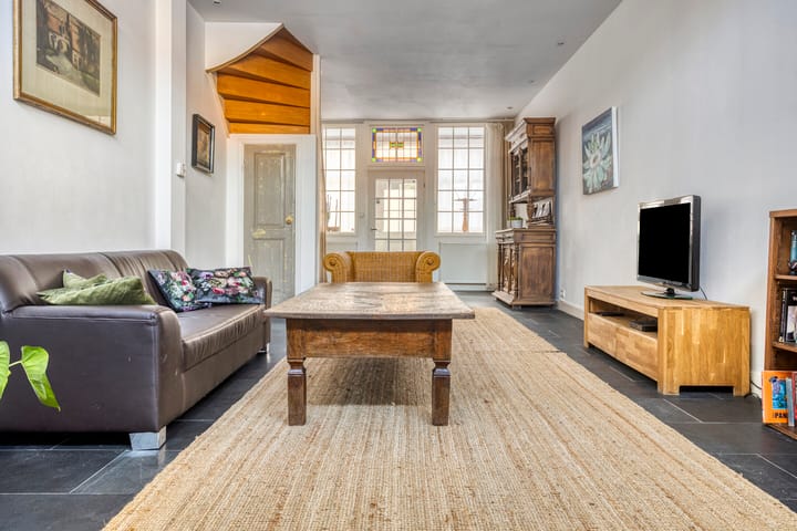 Foto 13 van Voorstraat 63