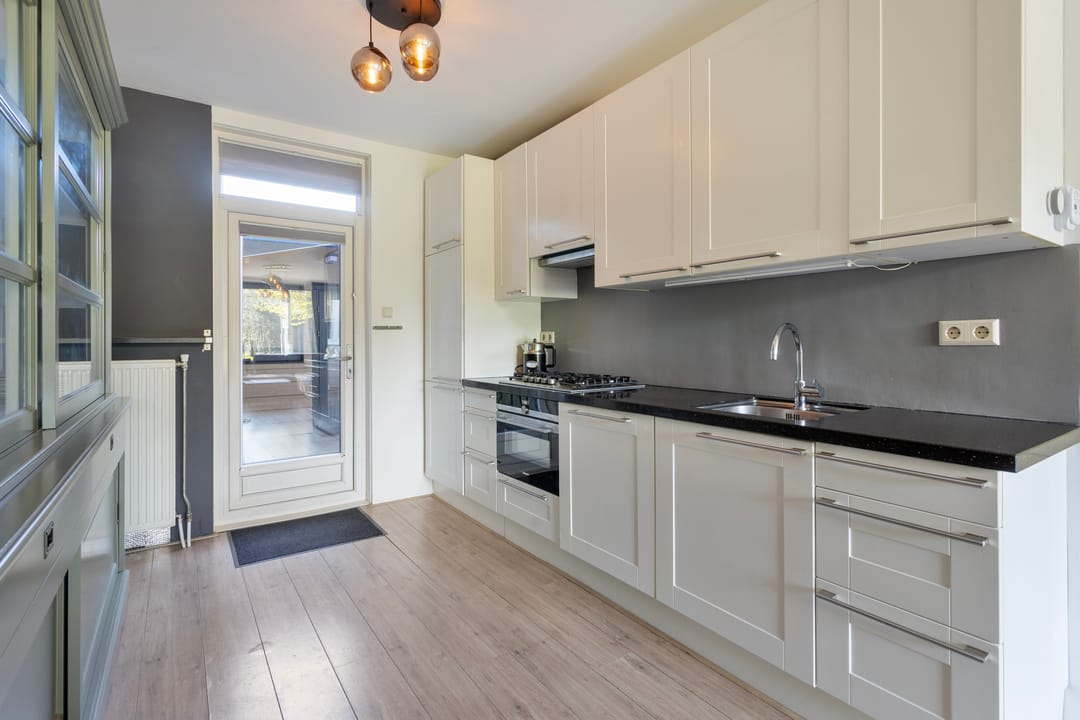 Foto 13 van Eksterlaan 256