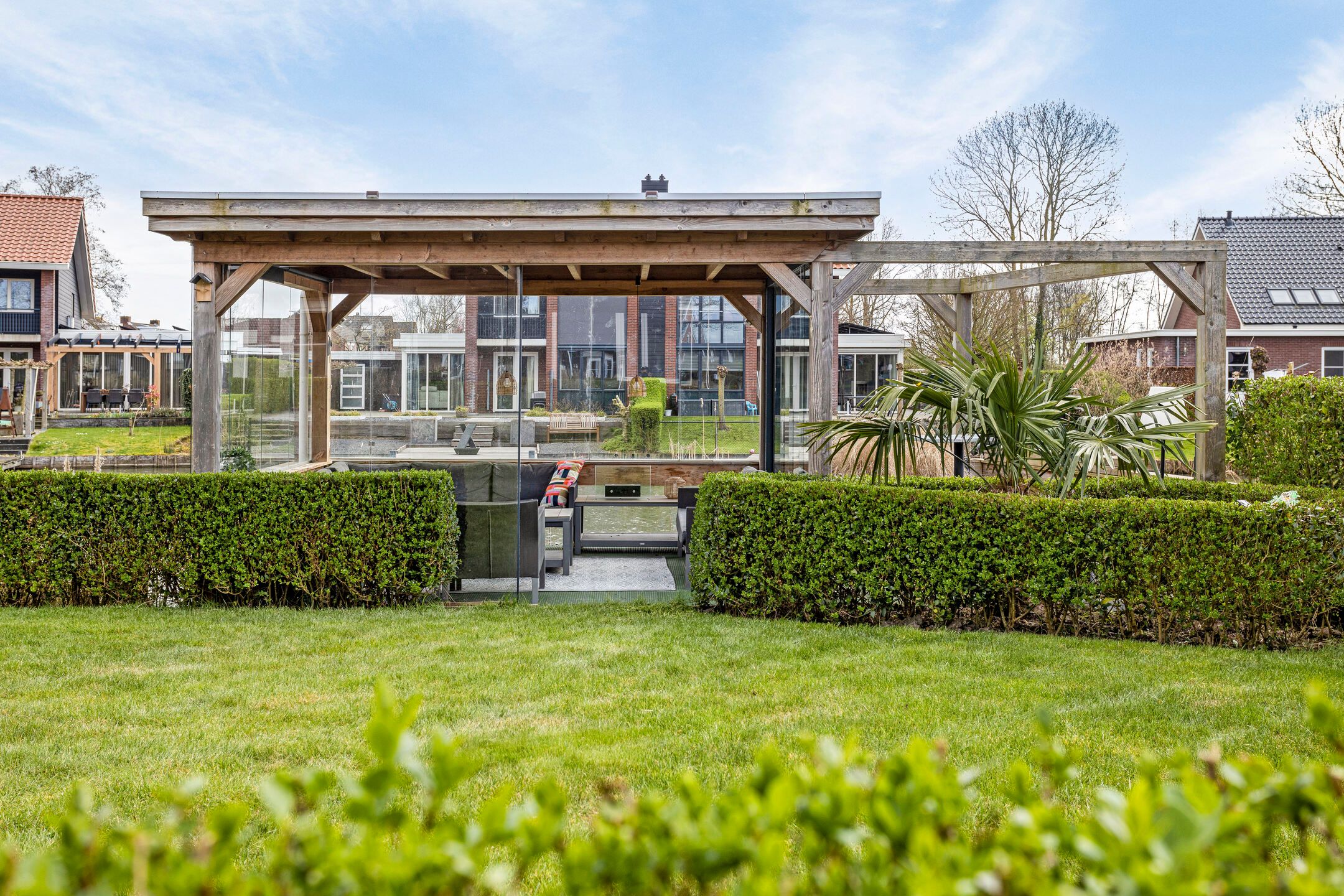 Foto 36 van De Klinker 27