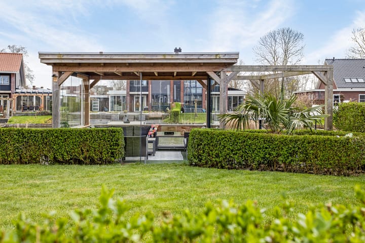 Foto 36 van De Klinker 27