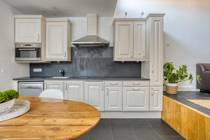 Foto 14 van Voorstraat 63