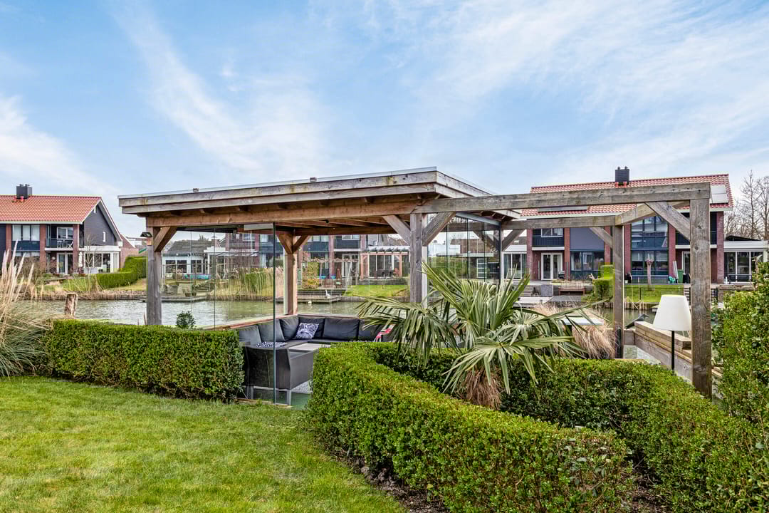 Foto 37 van De Klinker 27