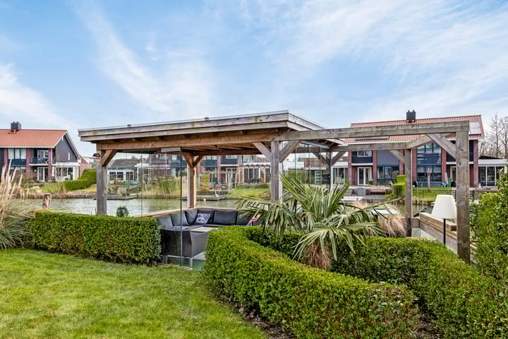 Foto 37 van De Klinker 27