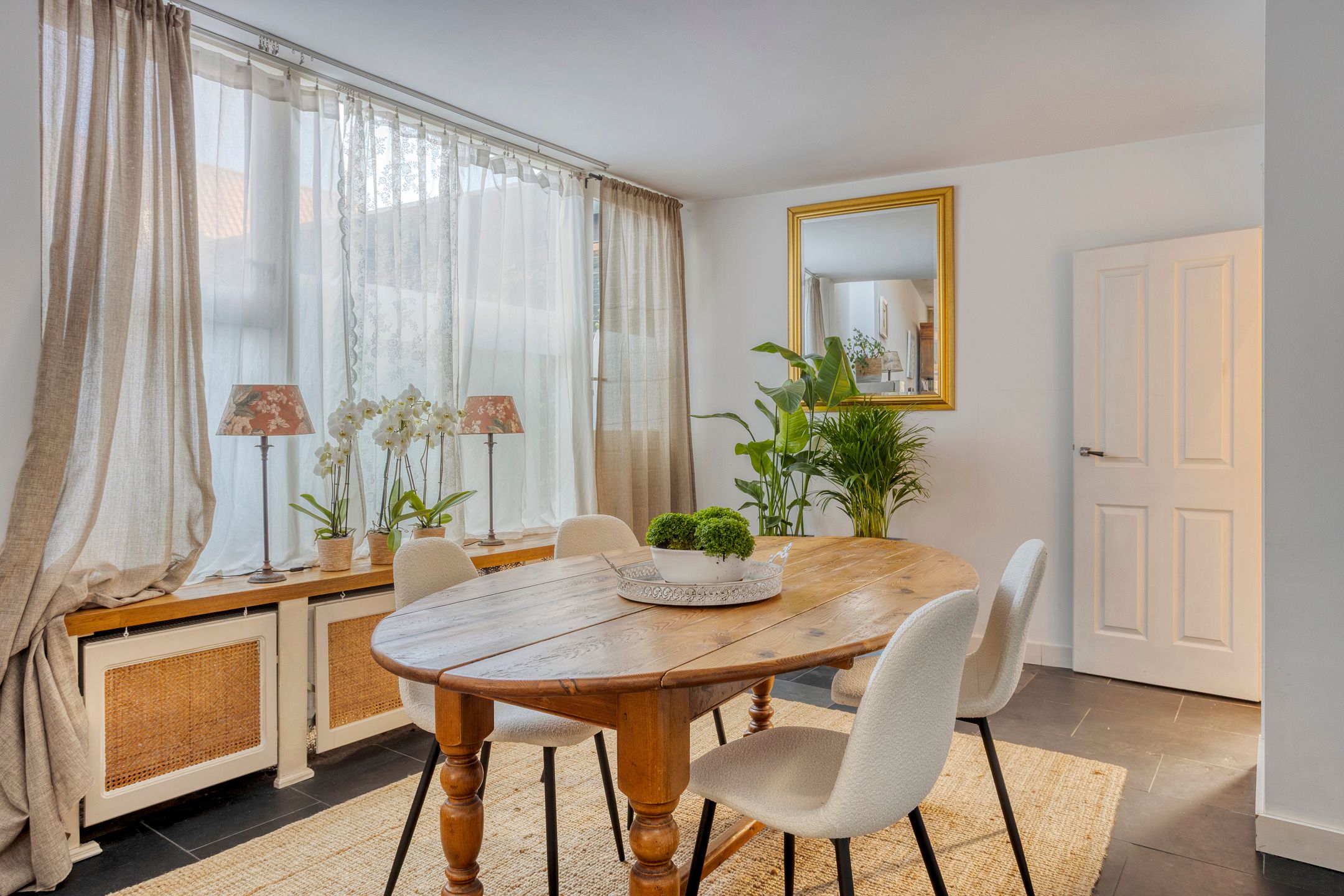 Foto 15 van Voorstraat 63