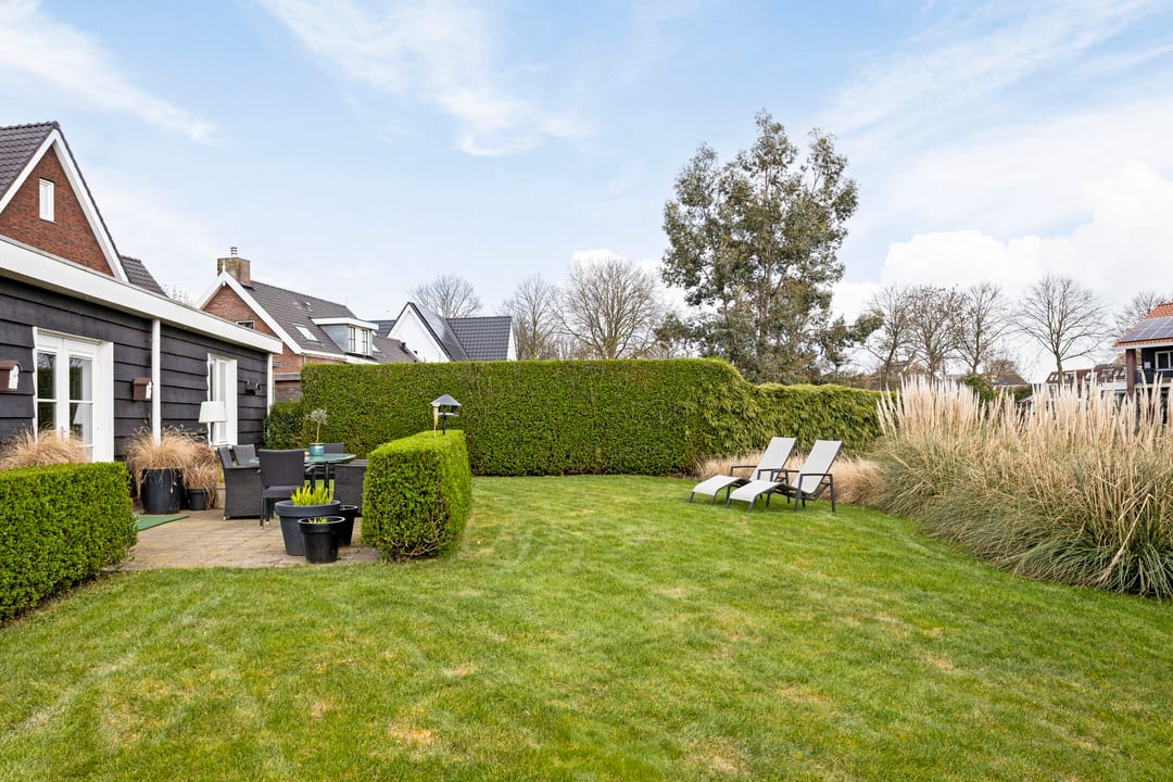 Foto 38 van De Klinker 27