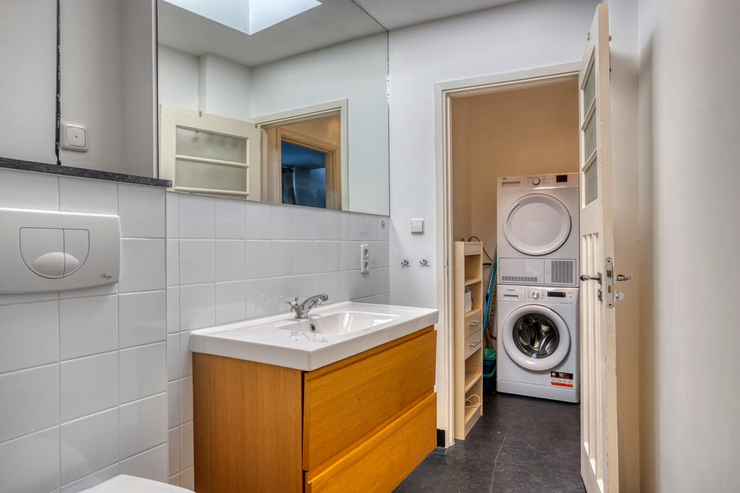 Foto 16 van Voorstraat 63