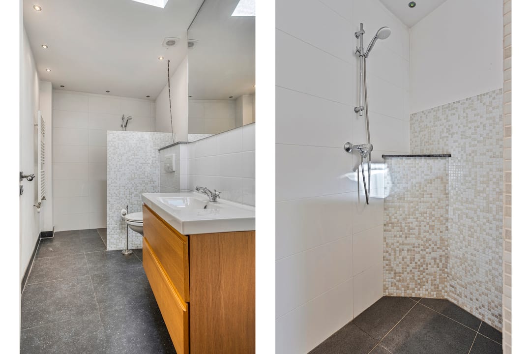 Foto 17 van Voorstraat 63