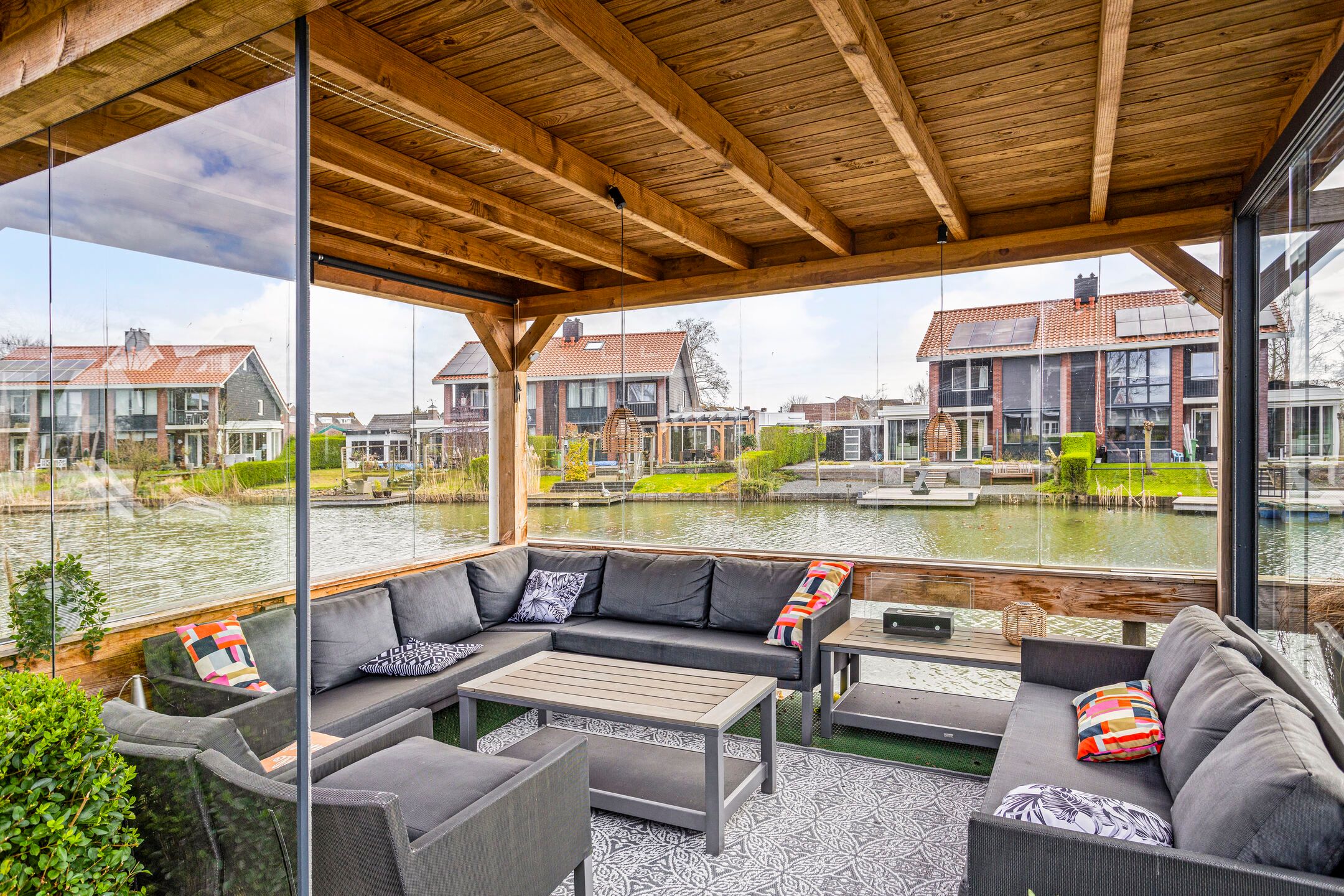 Foto 39 van De Klinker 27