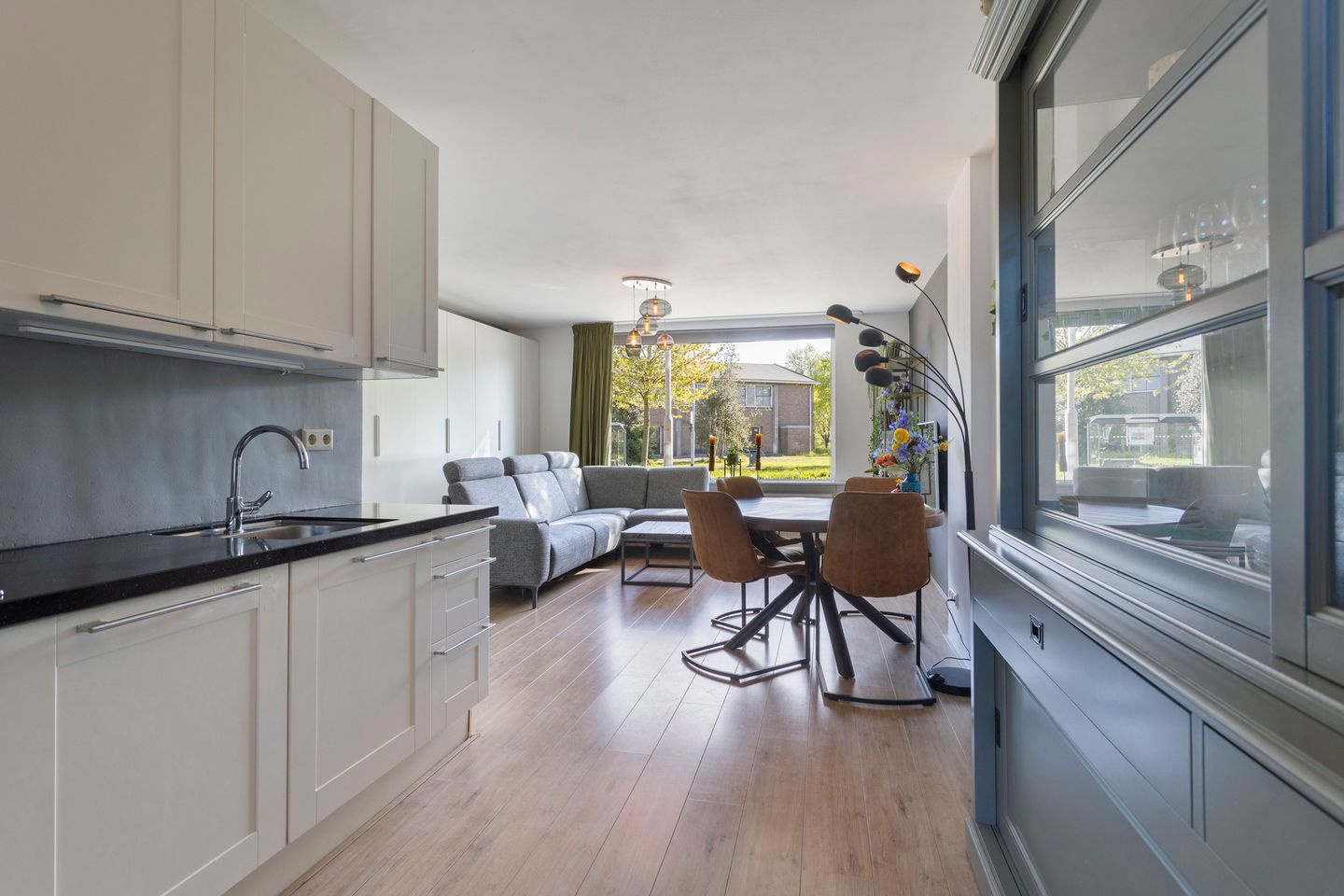 Foto 14 van Eksterlaan 256