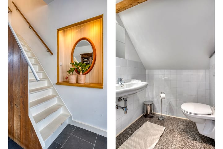 Foto 18 van Voorstraat 63