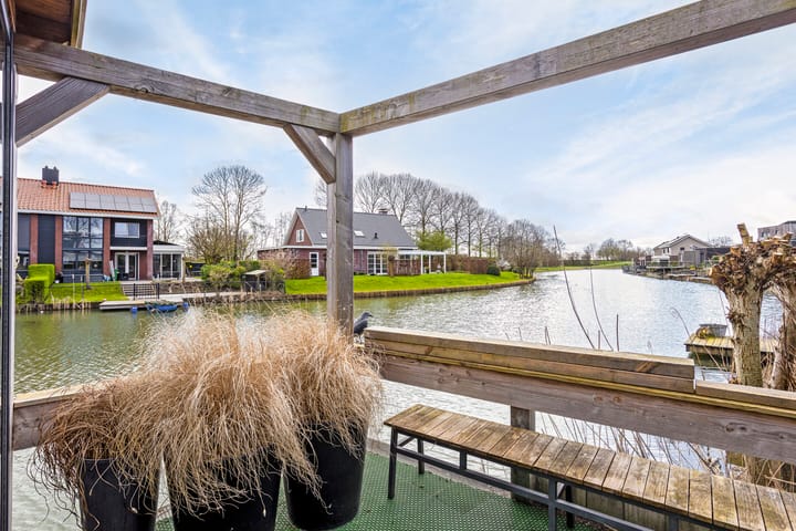 Foto 40 van De Klinker 27