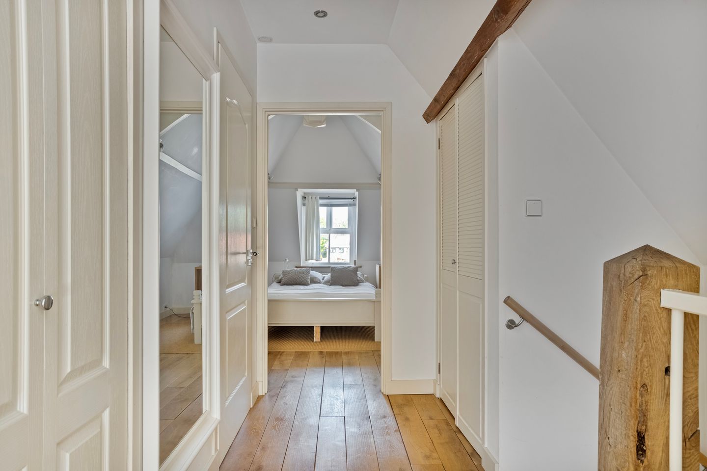 Foto 19 van Voorstraat 63