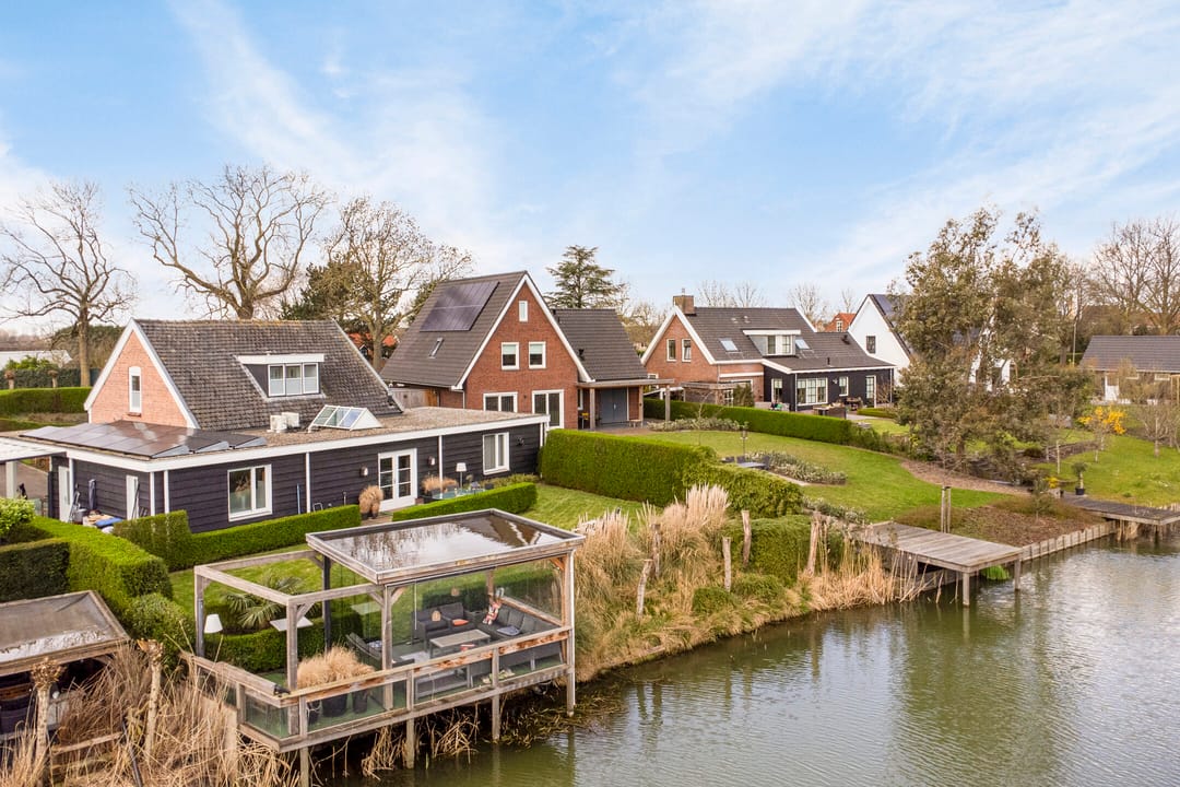 Foto 41 van De Klinker 27