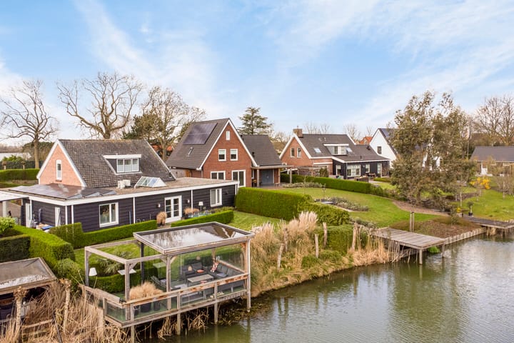 Foto 41 van De Klinker 27