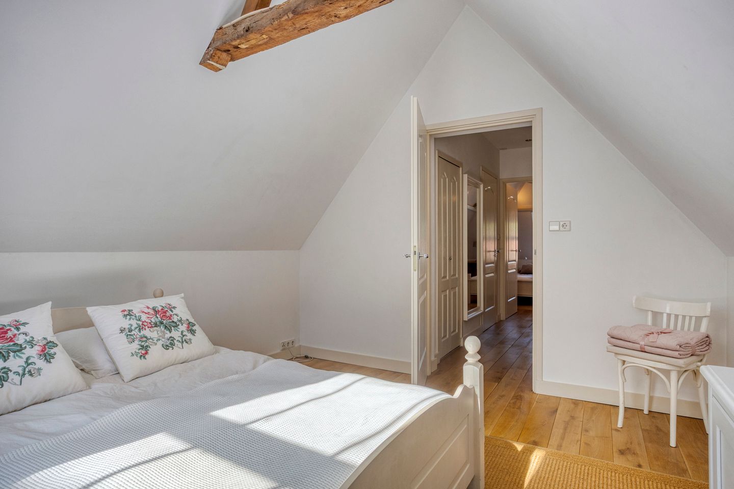 Foto 20 van Voorstraat 63