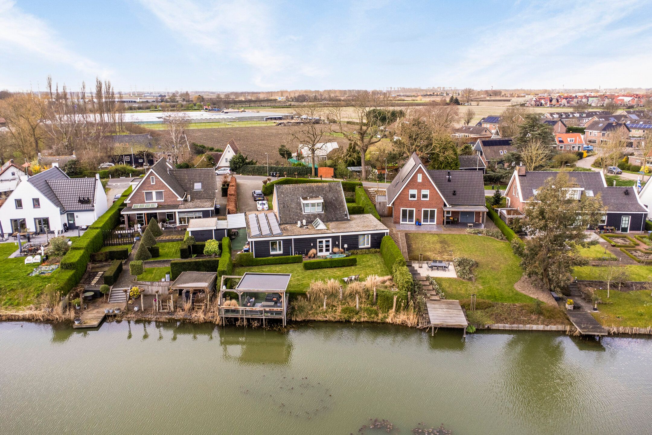 Foto 42 van De Klinker 27