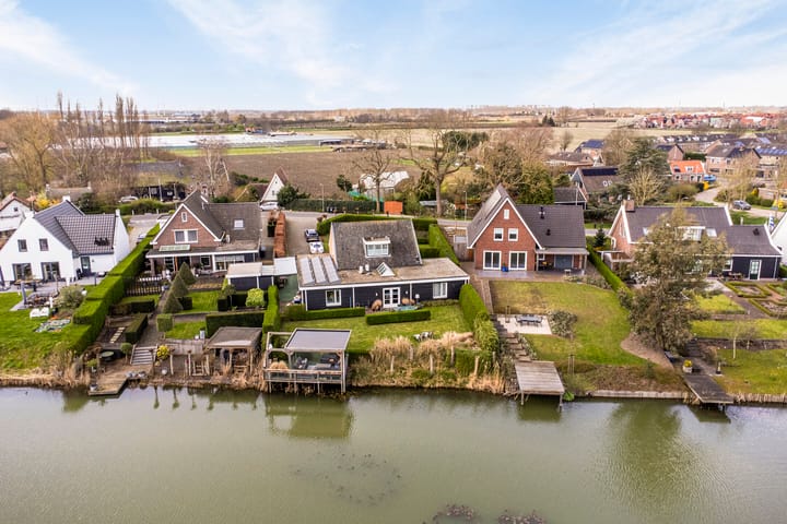 Foto 42 van De Klinker 27